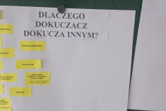 20250506_122358