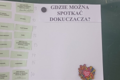 20250506_122418