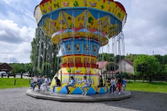 IMG_20250603_102528
