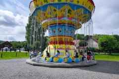IMG_20250603_102545