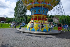 IMG_20250603_102605