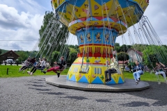 IMG_20250603_102608