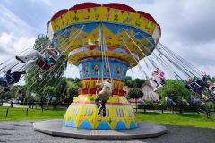 IMG_20250603_102616