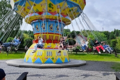 IMG_20250603_102843