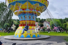 IMG_20250603_102846