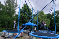 IMG_20250603_104911