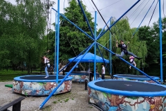 IMG_20250603_104913