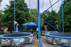 IMG_20250603_104920