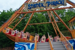 IMG_20250603_110504