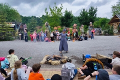 IMG_20250603_132849