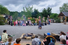 IMG_20250603_132853