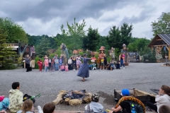 IMG_20250603_132859