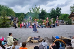 IMG_20250603_132905