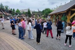 IMG_20250603_133332