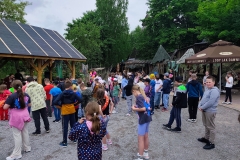 IMG_20250603_133404