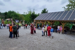 IMG_20250603_134328