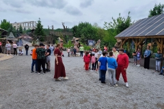 IMG_20250603_134346