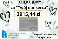 plakat-podziękowanie