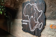 05394350-a356-4b9c-955a-f91b055bd19a