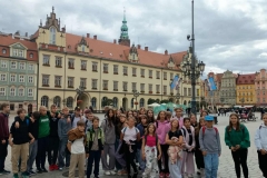 1a709d73-3c24-4c91-8ed3-49ccc84bdb48