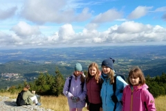 2e4f627f-f8c9-440c-9d3f-eade5337e39f