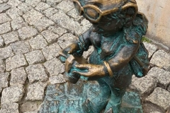 342285ca-c9ed-468e-8b0d-e6e4355984c4