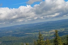 346bc92c-1534-48a4-8120-d0a6165f060a