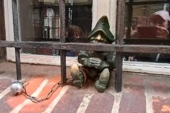 45feb069-53a9-4dfa-810c-560e1568d982