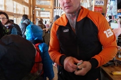 4d0dfb1d-f6f9-4ff3-bd5c-99d923977be7