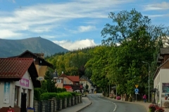 533da6fd-68ef-4f75-9447-777f1108416f