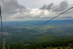 53ed89d9-1fff-4e1a-9032-a2c1f7641344