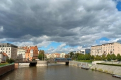 5644a158-1d56-483e-a0e6-6b8916f88ee3