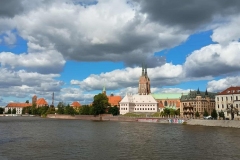 6618b988-36c0-43bb-a8b7-281ef0cb65a5