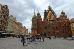 6cb1aab0-4110-47c5-8f60-387a871a0dfd