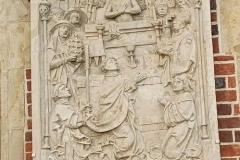 81215752-6a35-4962-957c-51915aa63771