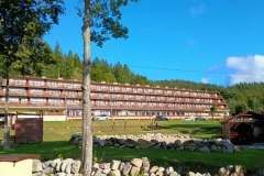 86c37318-97ae-49be-8ee5-01d8db2982db