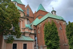 8982f205-5362-44f5-9272-49049d26efd8