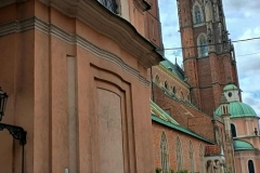 8a3b8ccc-5055-4005-91e9-4971f89cf2c2