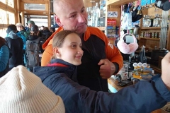 8a83958b-2f59-4e9e-98c8-fe48559af7f7