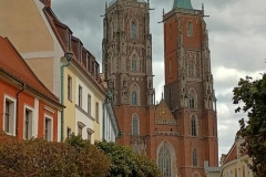 8abed07e-914c-4fab-b165-93cd14ae7aad