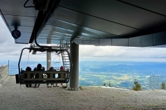 8e7789d9-397d-4334-81ba-93a8b59e8f57