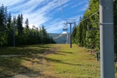 99b4e0b7-0324-4cea-980f-a6aa52c18ba9