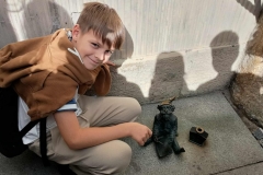 a2f0cb3a-75a5-4b13-836e-cc87c6c1853a