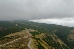 a96700d0-c774-4c9b-a3bb-52cf94ff5eaa