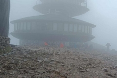 cc20acb9-afa9-450d-b6c1-dd9e764319b6-1