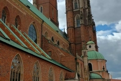 cf0f3adb-4cb9-4b74-b967-b772309b5f9a