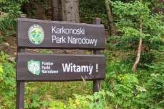 d827365d-3038-4b85-9752-9879c89e8954