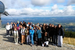 d884bf8b-9742-4038-ba7d-fc50ef27beaf