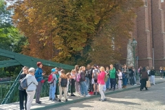 e067bbc6-8a2b-49b1-b980-c7f0e535f554