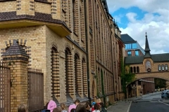 e1cc9347-045c-40ce-bbf5-5717a040decf